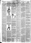 Ashbourne News Telegraph Friday 31 March 1911 Page 2