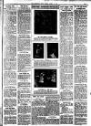 Ashbourne News Telegraph Friday 31 March 1911 Page 3