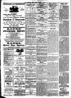 Ashbourne News Telegraph Friday 31 March 1911 Page 4