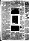 Ashbourne News Telegraph Friday 31 March 1911 Page 6