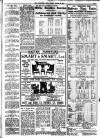 Ashbourne News Telegraph Friday 31 March 1911 Page 7