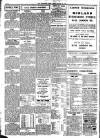 Ashbourne News Telegraph Friday 31 March 1911 Page 8