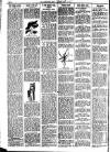 Ashbourne News Telegraph Friday 07 April 1911 Page 2