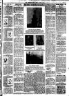 Ashbourne News Telegraph Friday 07 April 1911 Page 3