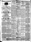 Ashbourne News Telegraph Friday 07 April 1911 Page 4
