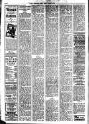 Ashbourne News Telegraph Friday 07 April 1911 Page 6
