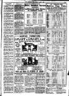 Ashbourne News Telegraph Friday 07 April 1911 Page 7