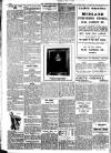 Ashbourne News Telegraph Friday 07 April 1911 Page 8