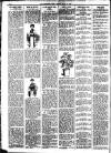 Ashbourne News Telegraph Friday 21 April 1911 Page 2