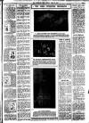 Ashbourne News Telegraph Friday 21 April 1911 Page 3