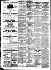 Ashbourne News Telegraph Friday 21 April 1911 Page 4