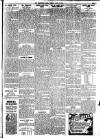 Ashbourne News Telegraph Friday 21 April 1911 Page 5