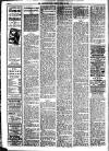 Ashbourne News Telegraph Friday 21 April 1911 Page 6