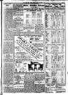 Ashbourne News Telegraph Friday 21 April 1911 Page 7