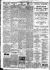 Ashbourne News Telegraph Friday 21 April 1911 Page 8