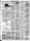 Ashbourne News Telegraph Friday 04 August 1911 Page 4