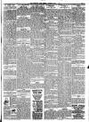 Ashbourne News Telegraph Friday 04 August 1911 Page 5