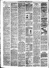 Ashbourne News Telegraph Friday 04 August 1911 Page 6