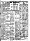 Ashbourne News Telegraph Friday 04 August 1911 Page 7