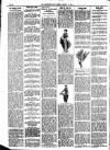 Ashbourne News Telegraph Friday 11 August 1911 Page 2