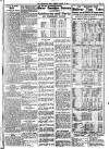 Ashbourne News Telegraph Friday 11 August 1911 Page 7