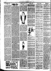 Ashbourne News Telegraph Friday 18 August 1911 Page 2