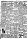Ashbourne News Telegraph Friday 18 August 1911 Page 5