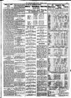 Ashbourne News Telegraph Friday 18 August 1911 Page 7