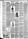 Ashbourne News Telegraph Friday 25 August 1911 Page 2