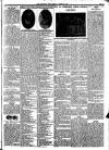 Ashbourne News Telegraph Friday 25 August 1911 Page 5
