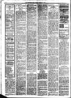 Ashbourne News Telegraph Friday 25 August 1911 Page 6