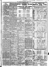 Ashbourne News Telegraph Friday 25 August 1911 Page 7