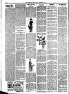 Ashbourne News Telegraph Friday 01 September 1911 Page 2