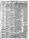 Ashbourne News Telegraph Friday 01 September 1911 Page 3