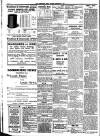 Ashbourne News Telegraph Friday 01 September 1911 Page 4