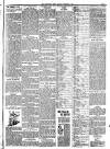 Ashbourne News Telegraph Friday 01 September 1911 Page 5