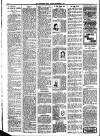 Ashbourne News Telegraph Friday 01 September 1911 Page 6