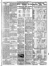 Ashbourne News Telegraph Friday 01 September 1911 Page 7