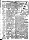 Ashbourne News Telegraph Friday 01 September 1911 Page 8