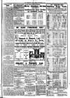 Ashbourne News Telegraph Friday 08 September 1911 Page 7