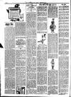 Ashbourne News Telegraph Friday 15 December 1911 Page 2