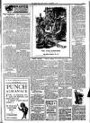 Ashbourne News Telegraph Friday 15 December 1911 Page 3