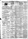Ashbourne News Telegraph Friday 15 December 1911 Page 4
