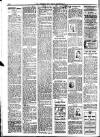 Ashbourne News Telegraph Friday 15 December 1911 Page 6