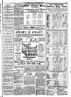 Ashbourne News Telegraph Friday 15 December 1911 Page 7