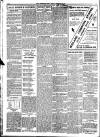 Ashbourne News Telegraph Friday 15 December 1911 Page 8