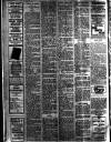 Ashbourne News Telegraph Friday 05 January 1912 Page 6