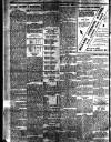 Ashbourne News Telegraph Friday 05 January 1912 Page 8