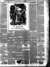Ashbourne News Telegraph Friday 09 February 1912 Page 3