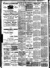 Ashbourne News Telegraph Friday 09 February 1912 Page 4